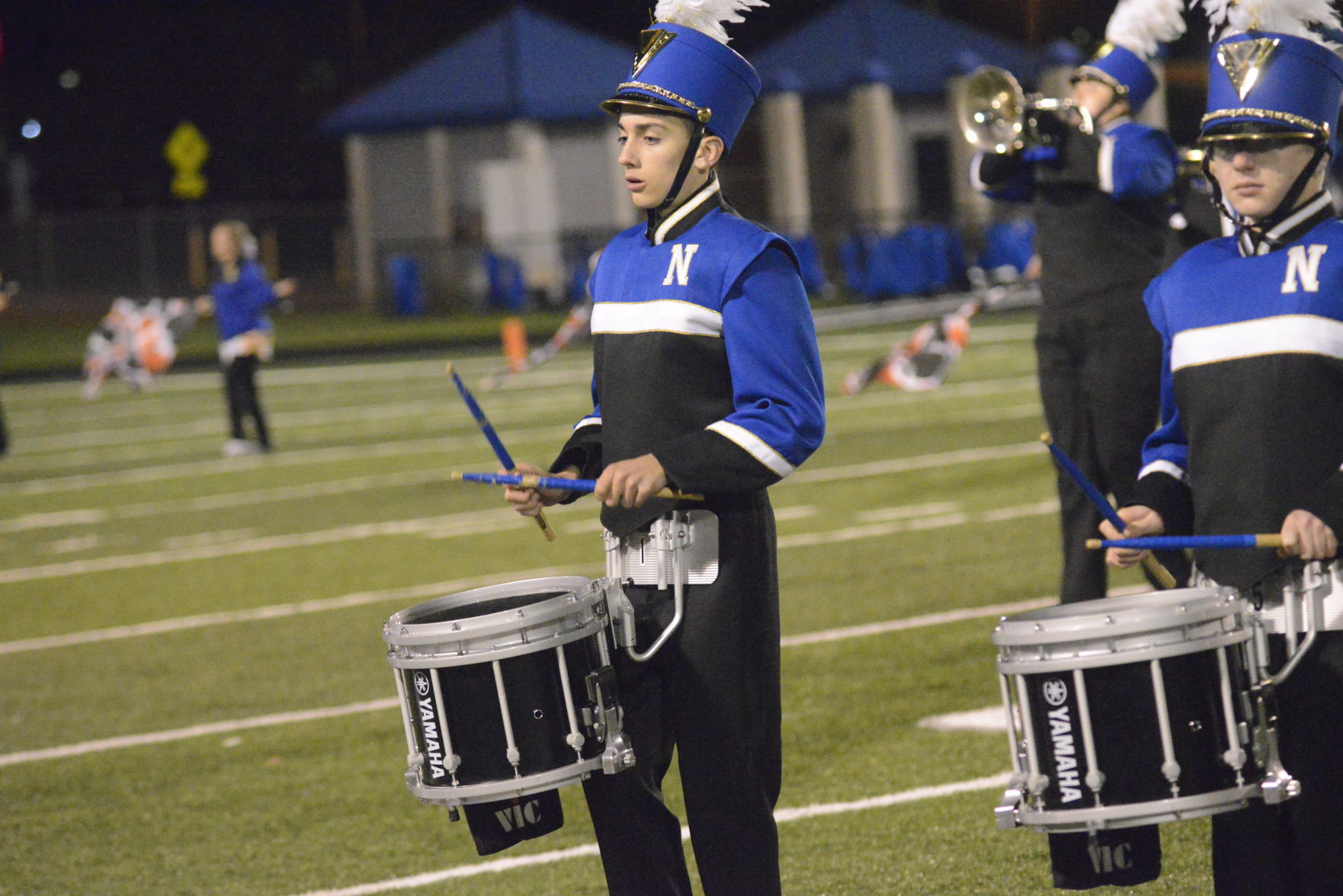 north band 19-3-19 092.JPG